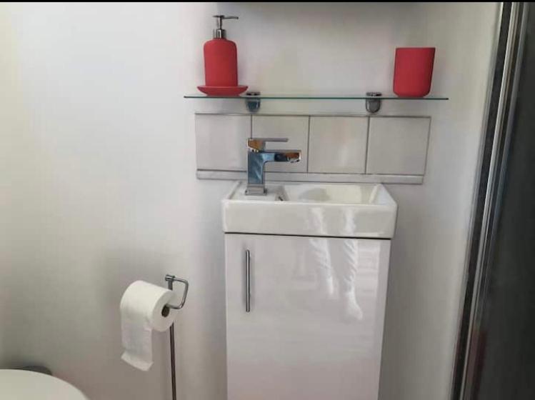 Elkstone Studio Private Hottub Pet Friendly Malvern Kültér fotó